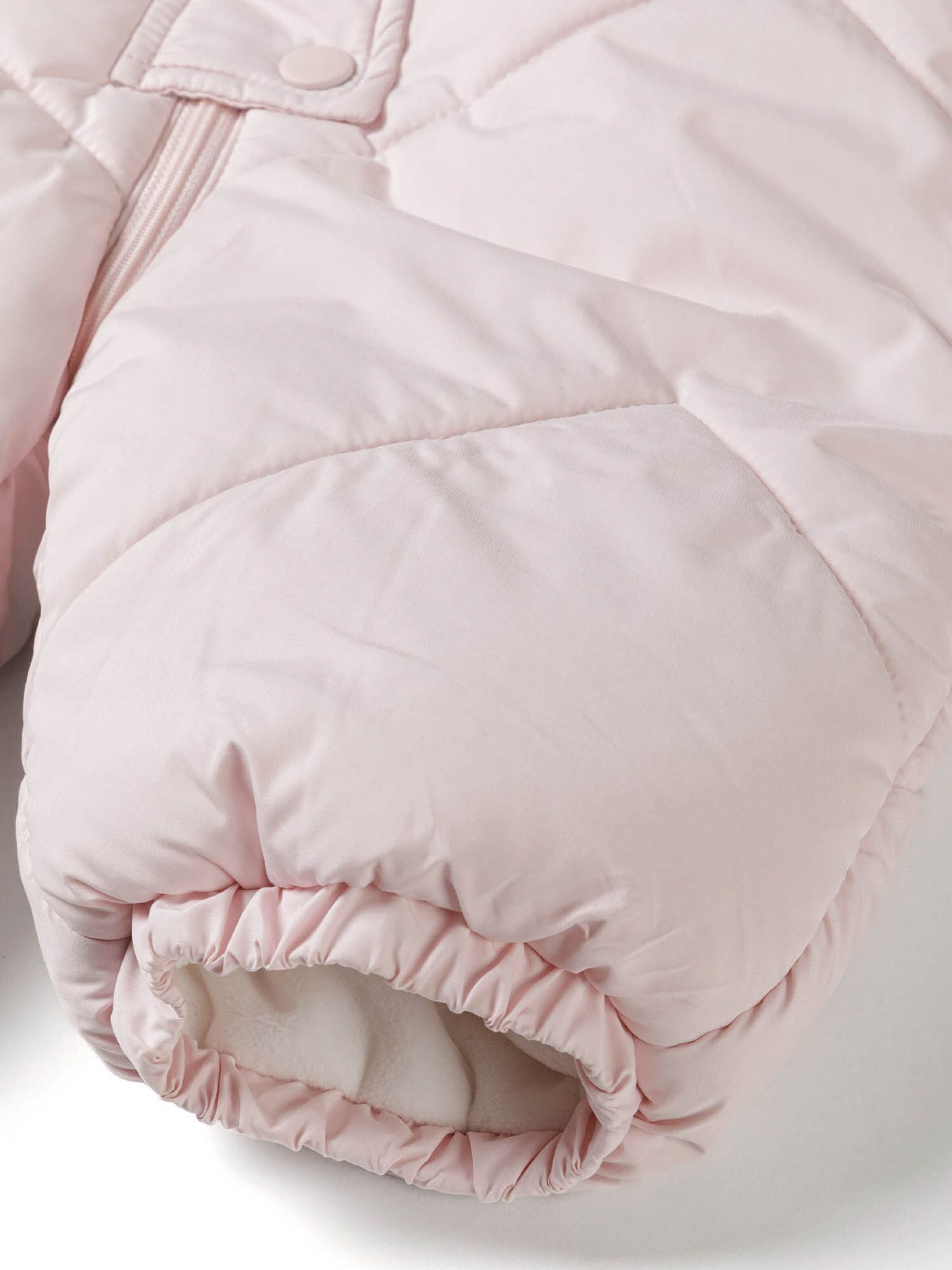 MINOTI Функциональный костюм в Ярко-розовый