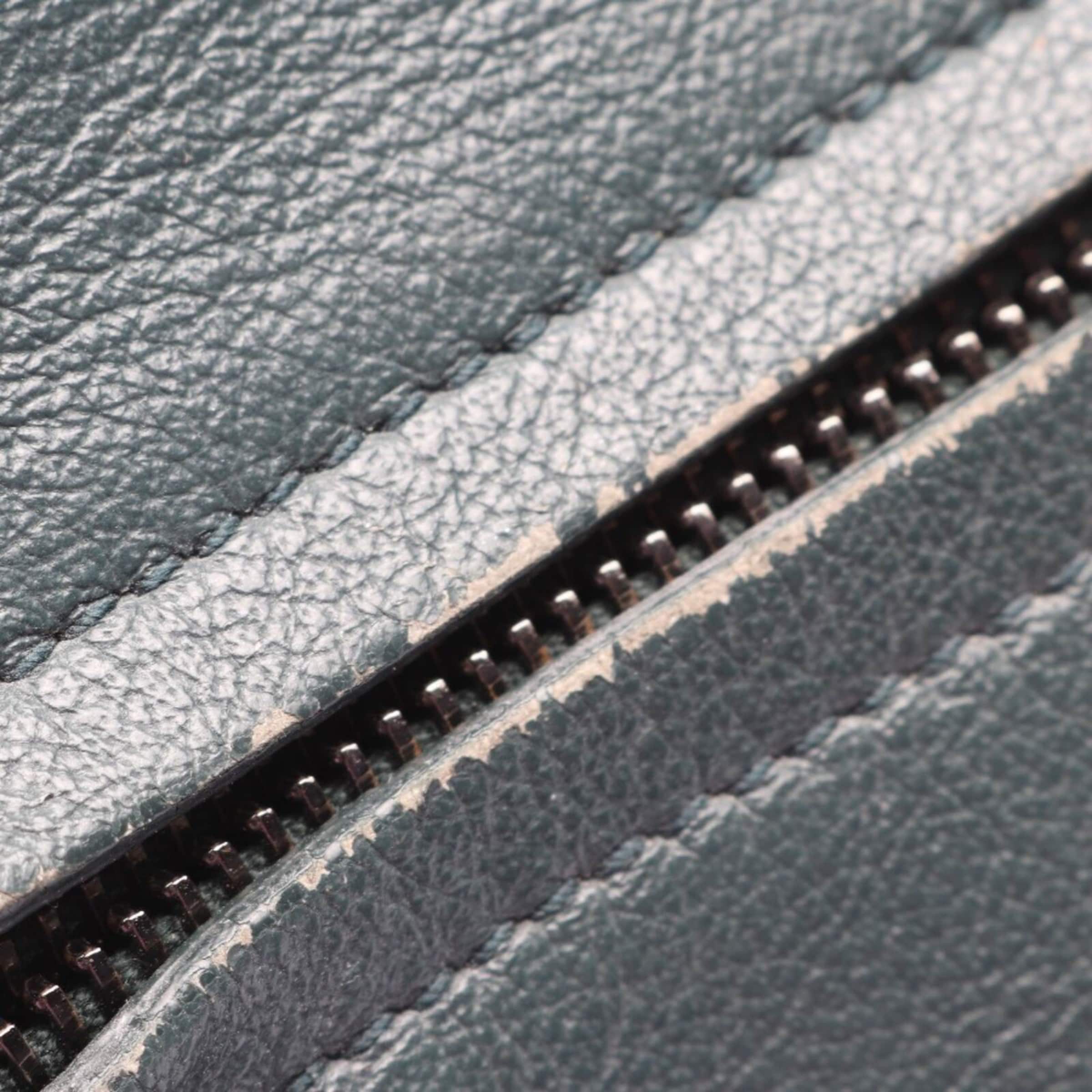 FURLA Bag in One size in Green