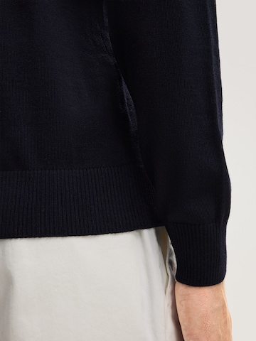 Pull-over 'Dondor' JOOP! en bleu