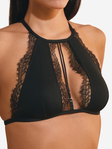 Reggiseno di ETAM in nero