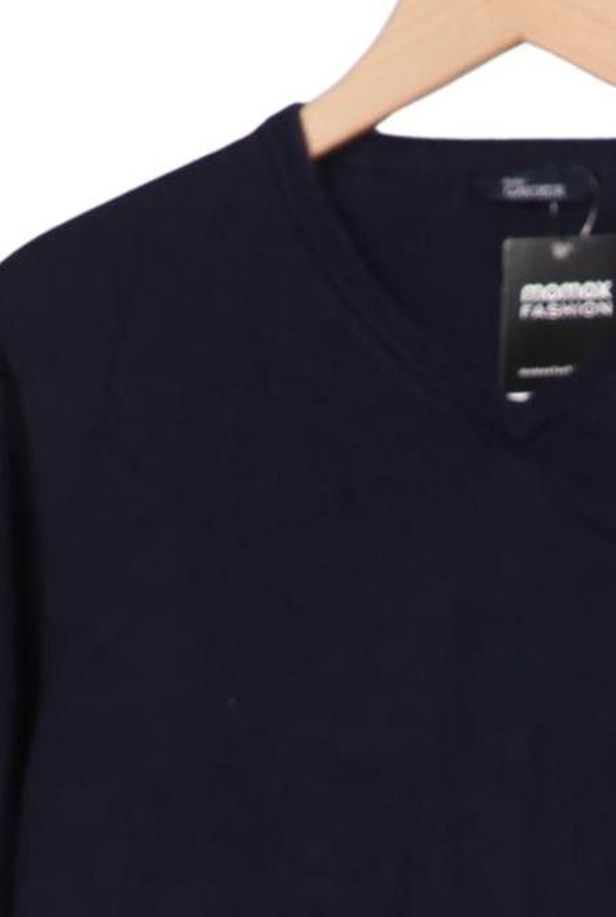 ATELIER GARDEUR Pullover M in Blau