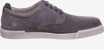 Pius Gabor Sneakers in Grey