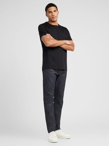 G-STAR - Slimfit Vaquero en azul