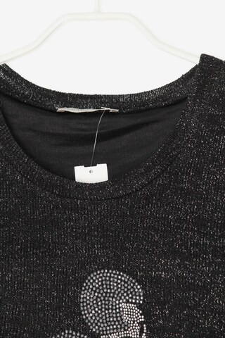 Armand Thiery Sweater & Cardigan in XL in Black