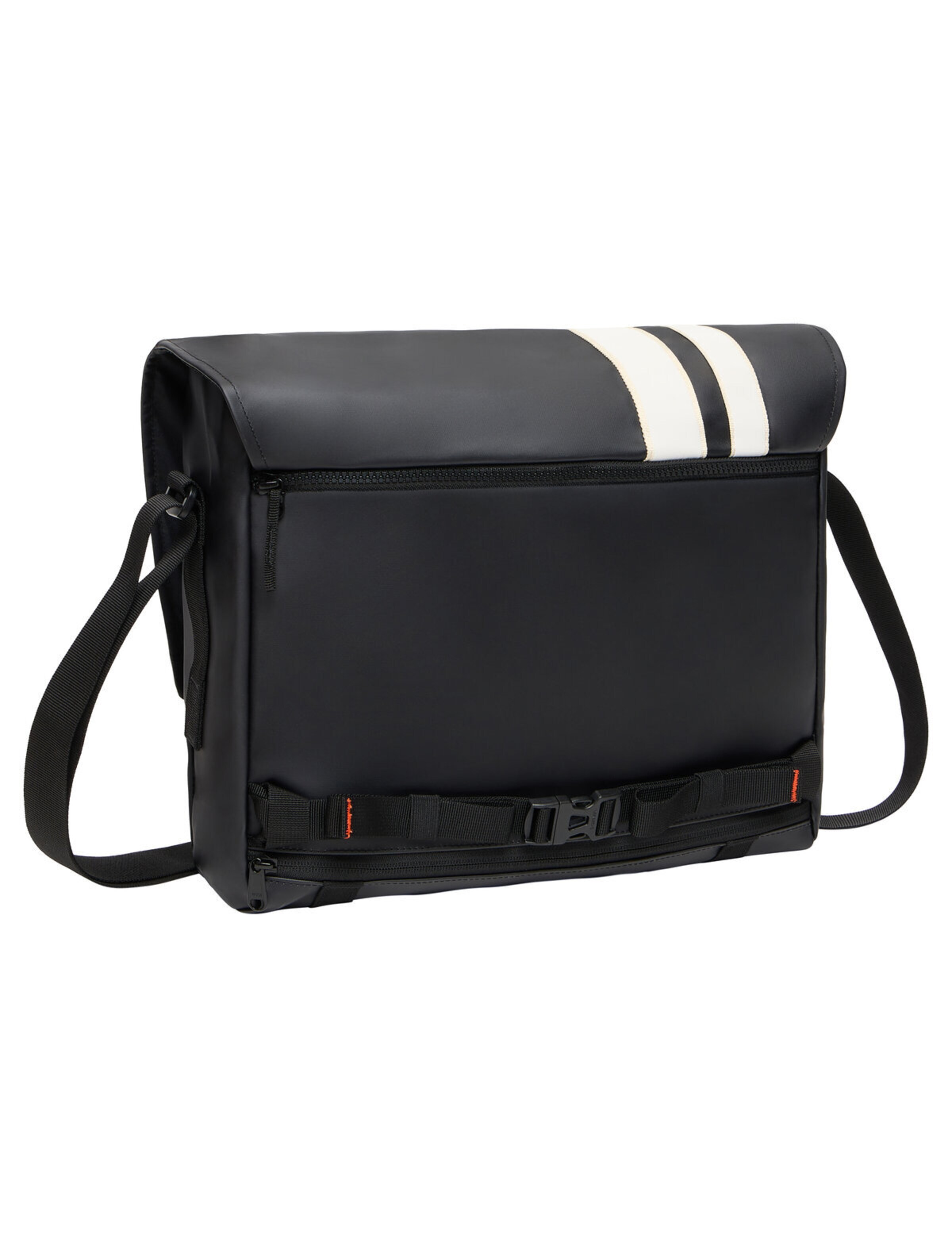 VAUDE Sports bag 'Aguni' in Black