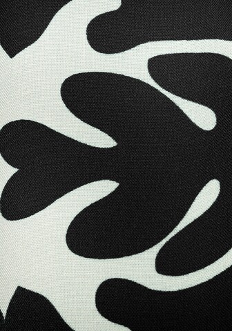 VIVANCE Kleid in Weiß