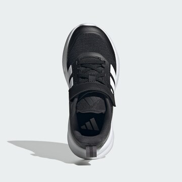 ADIDAS SPORTSWEAR Кроссовки 'Fortarun 4.0' в Черный
