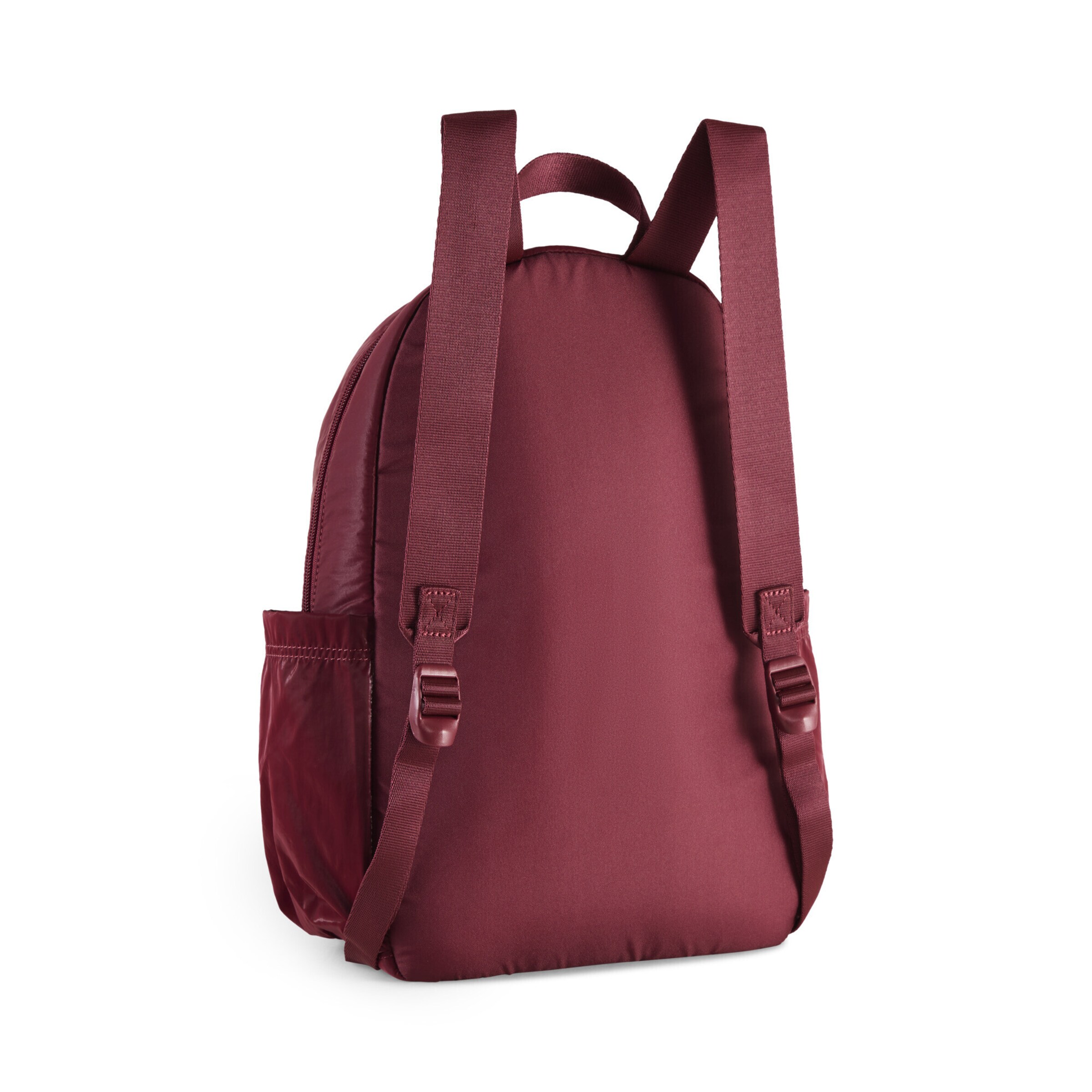 PUMA Backpack 'Up' in Red