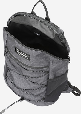 DAKINE Backpack in Grey