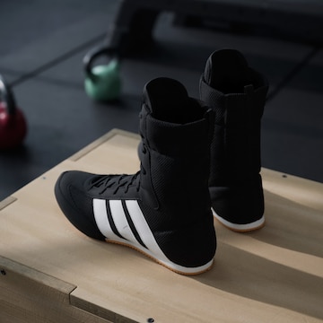 Scarpa sportiva 'Classic' di ADIDAS PERFORMANCE in nero