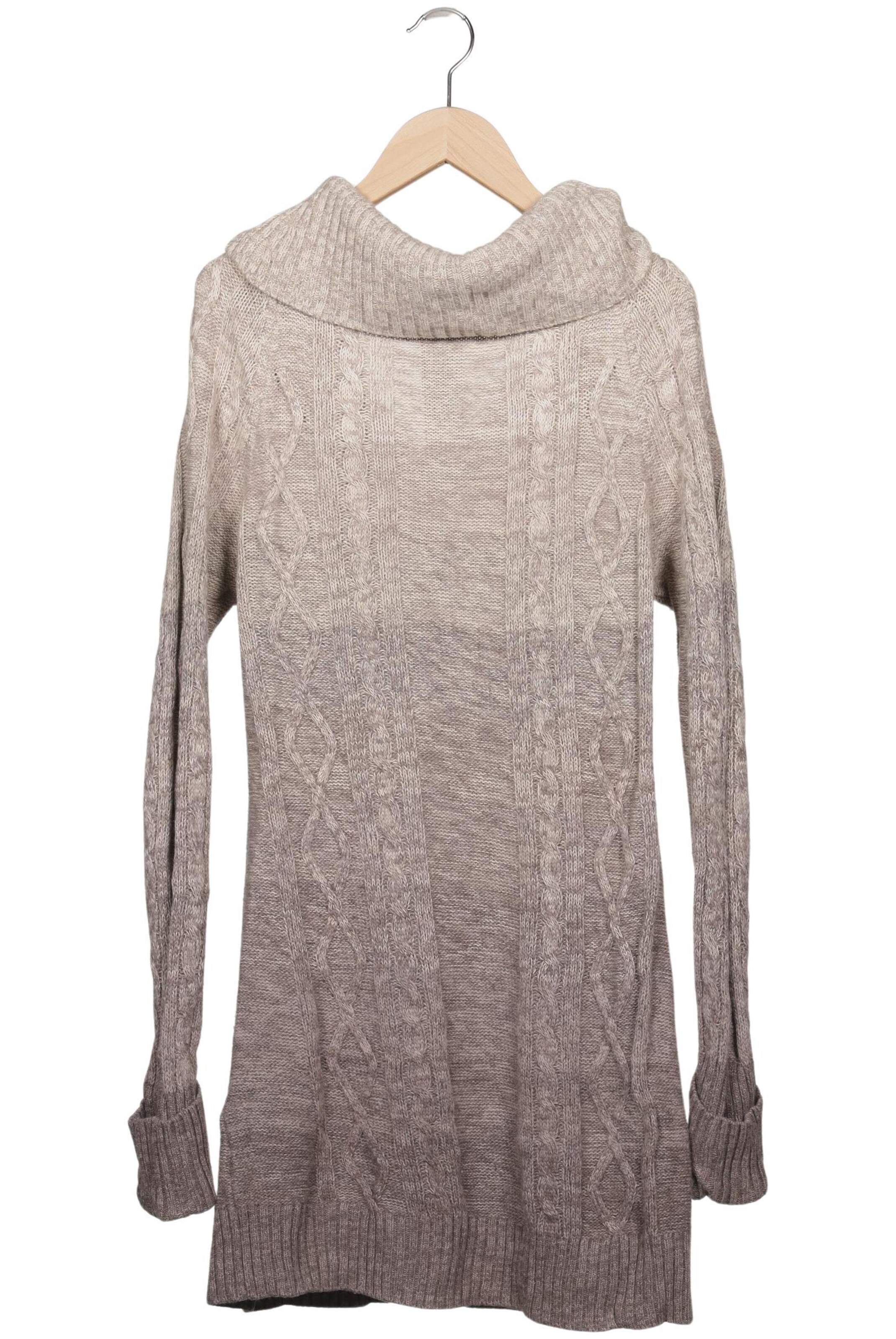 ESPRIT Pullover XXL in Beige