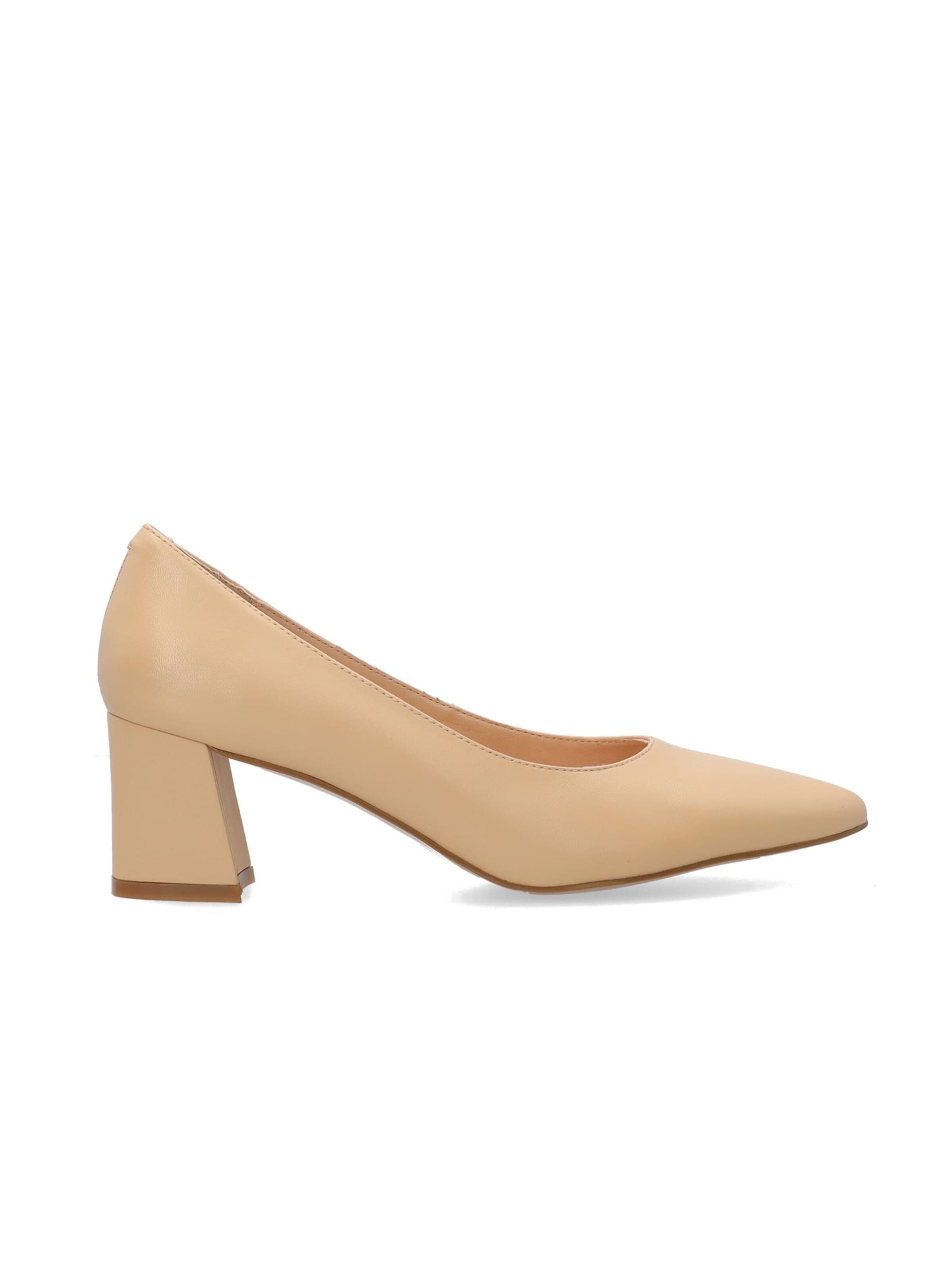 VENEZIA Pumps 'Venezia' in Beige