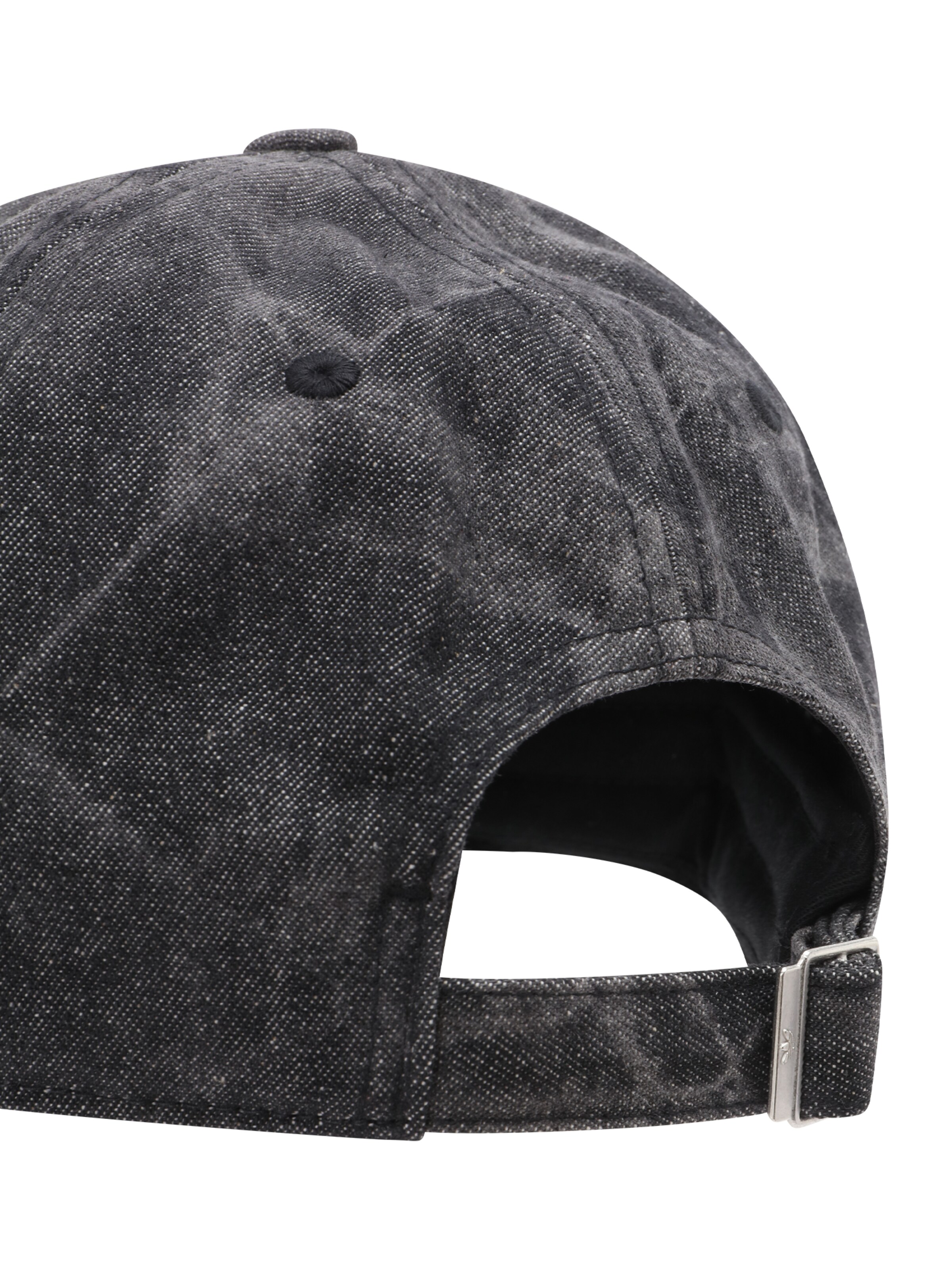 ADIDAS ORIGINALS Τζόκεϊ σε μαύρο