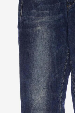 ESPRIT Jeans in 26 in Blue