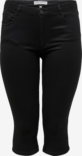 Jeans 'Augusta' ONLY Carmakoma di colore nero, Visualizzazione prodotti