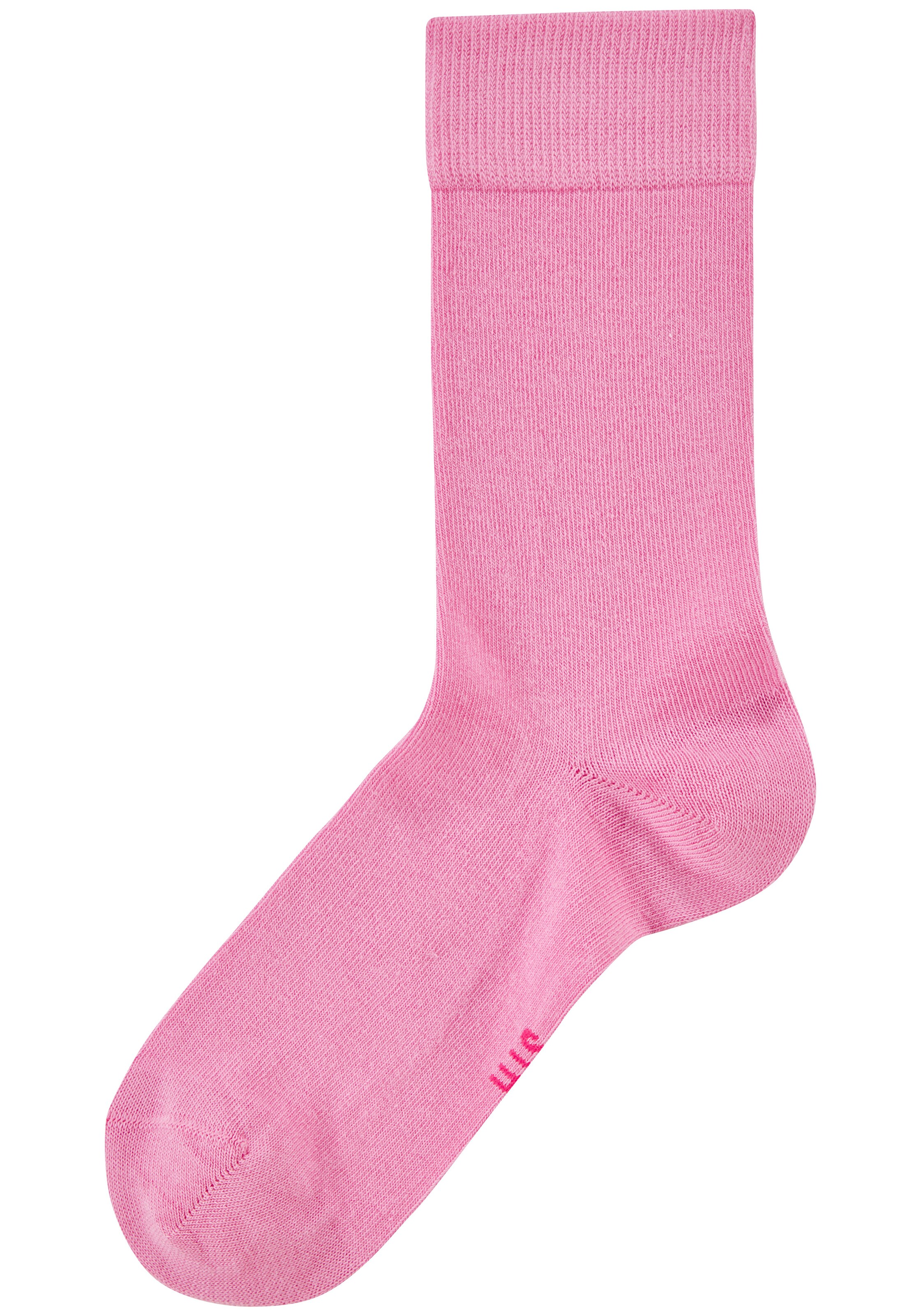 H.I.S Socks in Beige