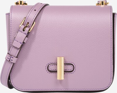 Geantă de umăr 'FEDRA' Coccinelle pe mauve, Vizualizare produs