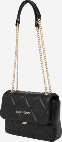 VALENTINO Shoulder bag 'CARNABY' in Black