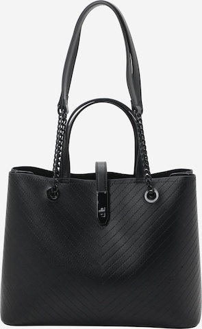 Bolsos ALDO para mujer online en ABOUT YOU