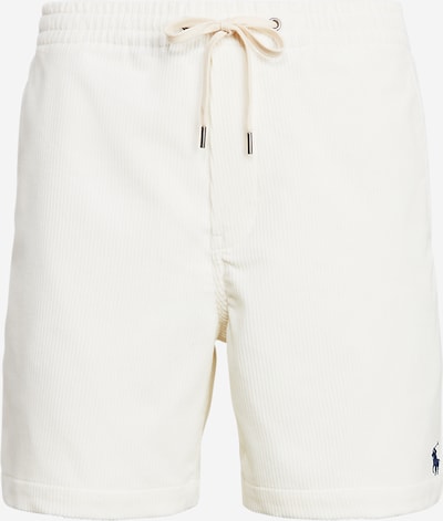 Polo Ralph Lauren Calças em 29-30 em branco, Vista do artigo