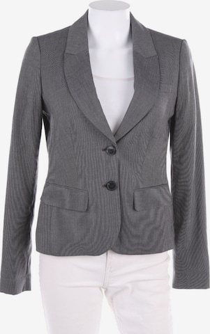 Yessica by C&A Blazer in S in Grey: front