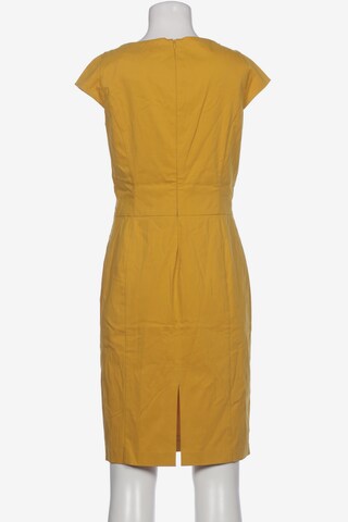 Windsor Kleid S in Gelb