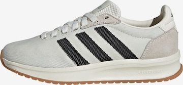 ADIDAS SPORTSWEAR Laufschuh '70S 2.0' in Weiß: Vorderseite
