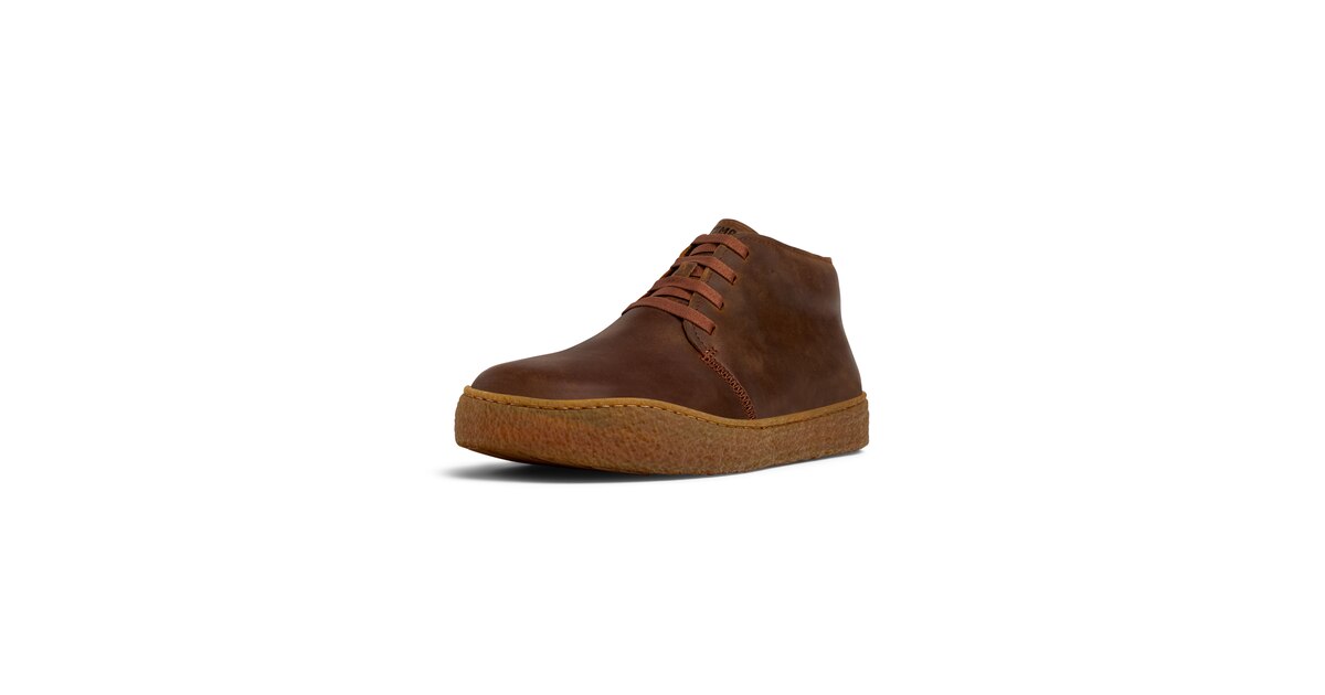 CUSHIONAIRE Stivale Stringato Rena da Donna + Memory Foam, Marrone Chiaro 37 EU CUSHIONAIRE Stivale Stringato Rena da Donna + Memory Foam, Marrone Chiaro 37 EU