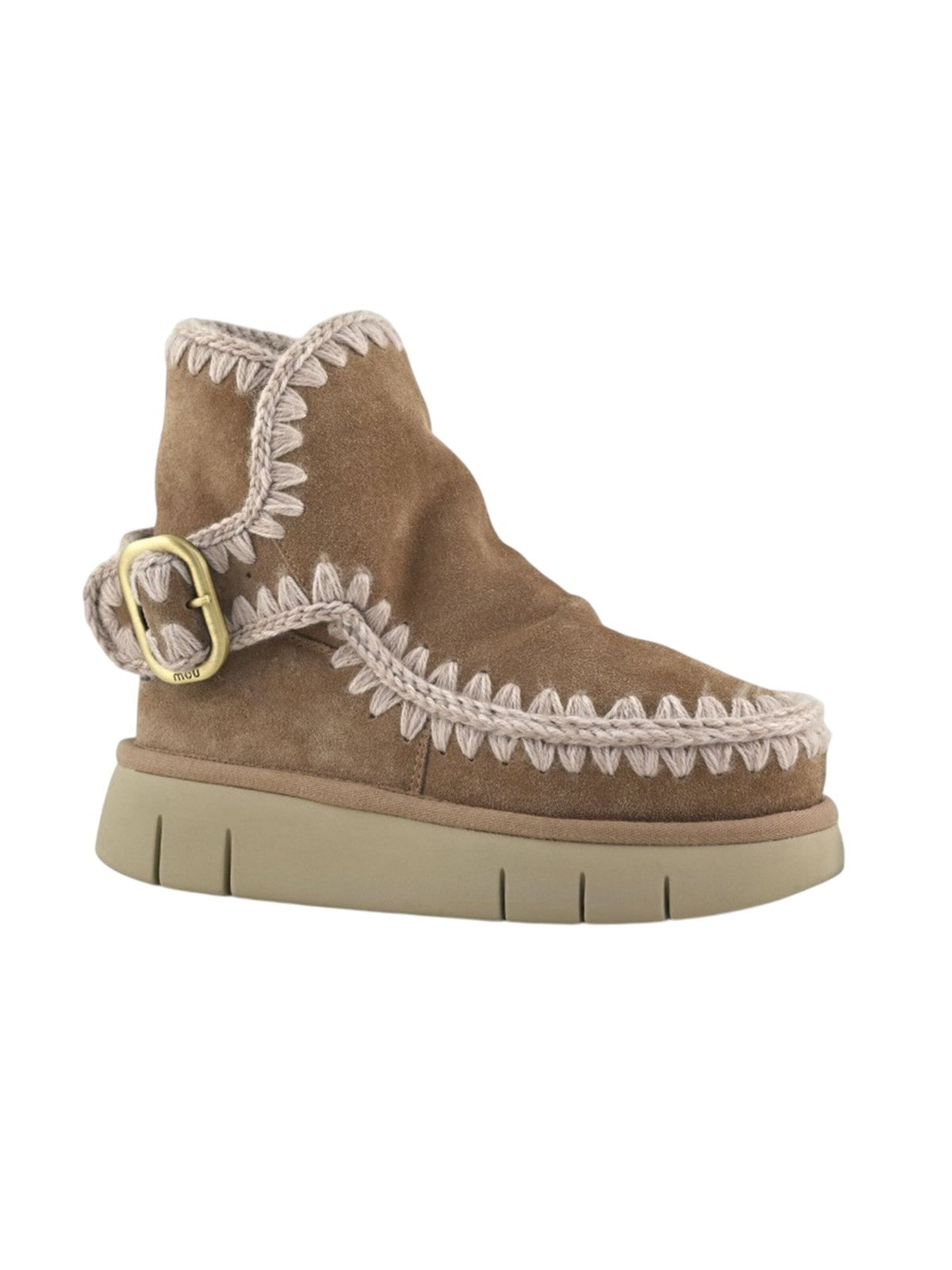 MOU Boots in Gemengde kleuren