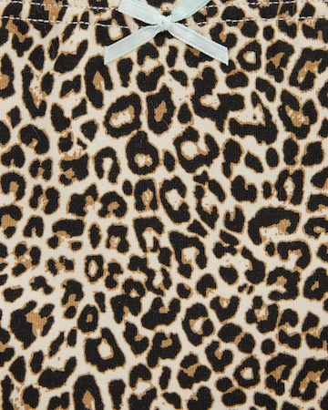 WE Fashion Onderbroek in Gemengde kleuren