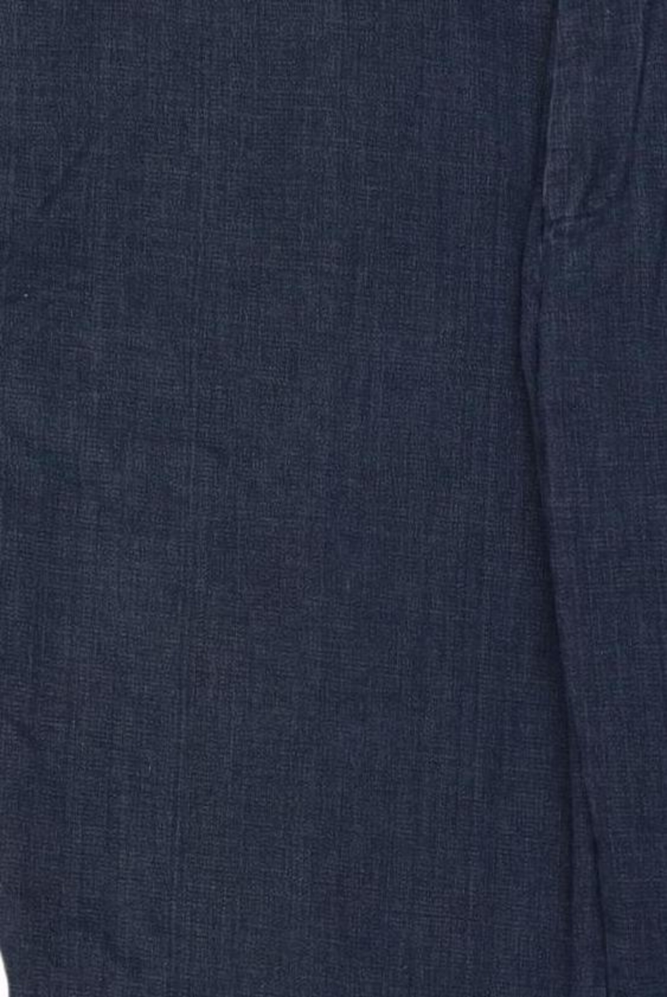 ATELIER GARDEUR Jeans 40 in Blau