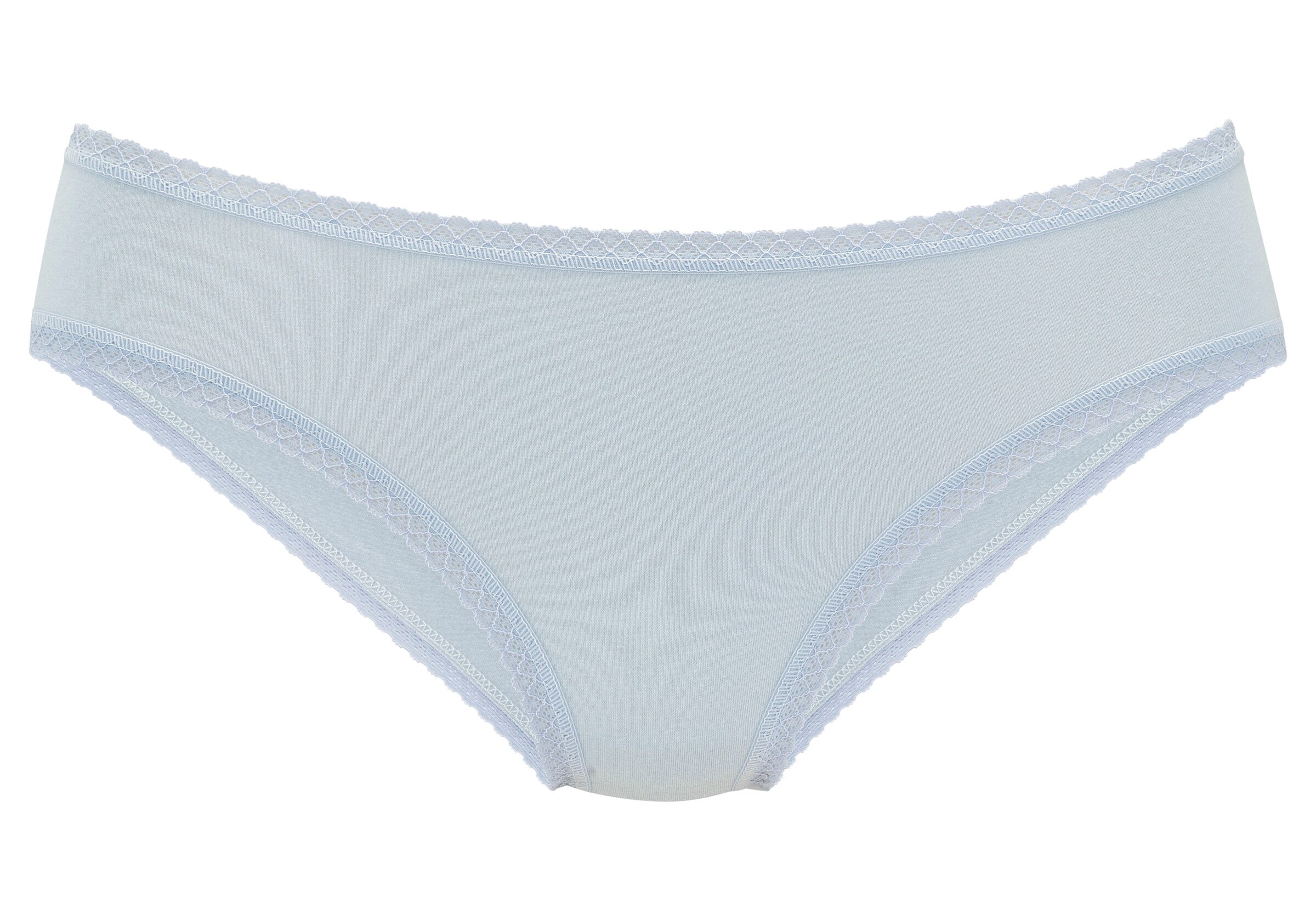 Slip de la VIVANCE pe mai multe culori