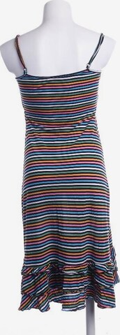 TOMMY HILFIGER Dress in S in Mixed colors