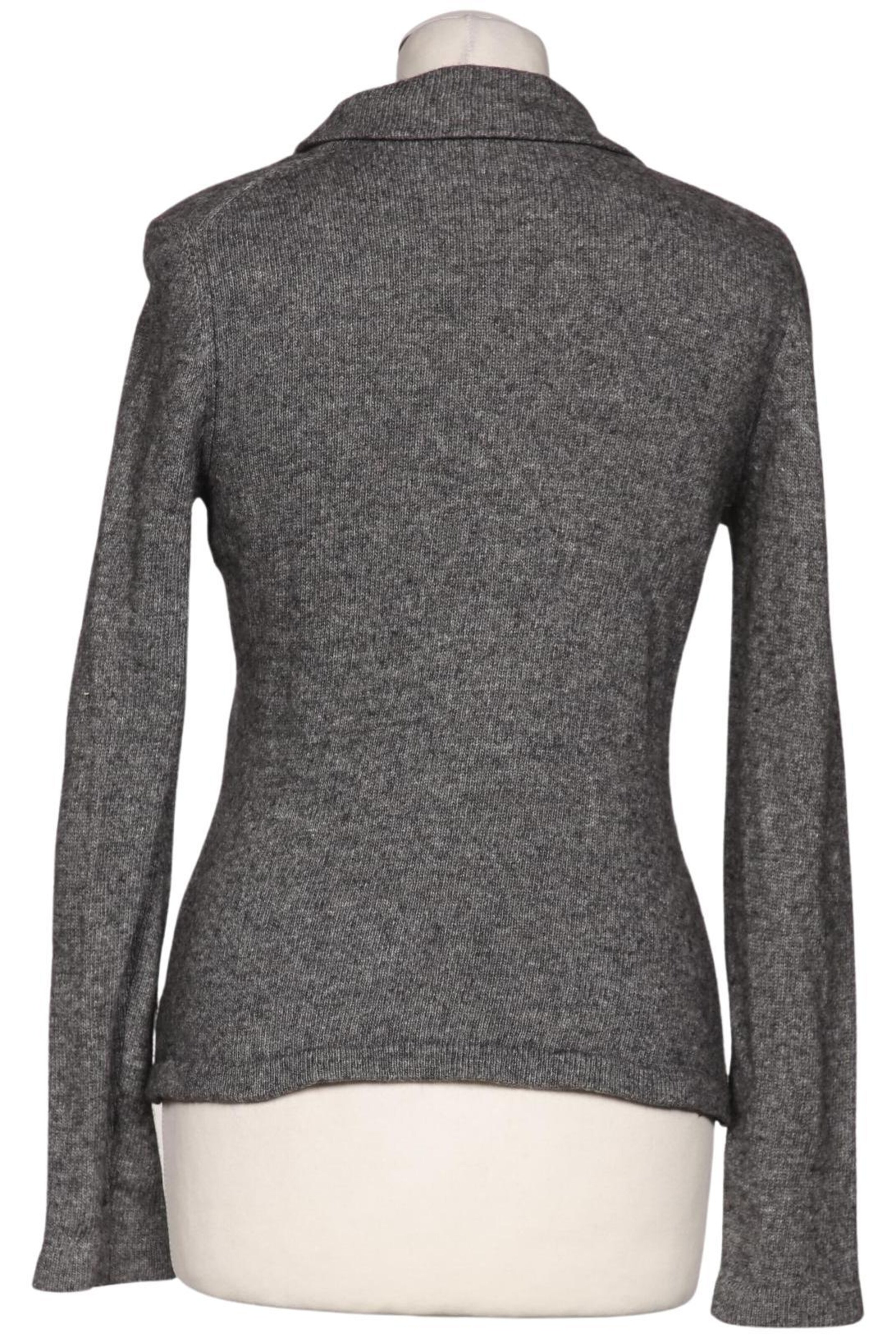 ETERNA Blazer in M in Grey