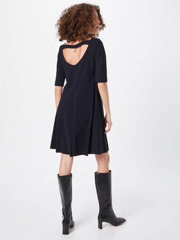 PATRIZIA PEPE Dress 'ABITO' in Black