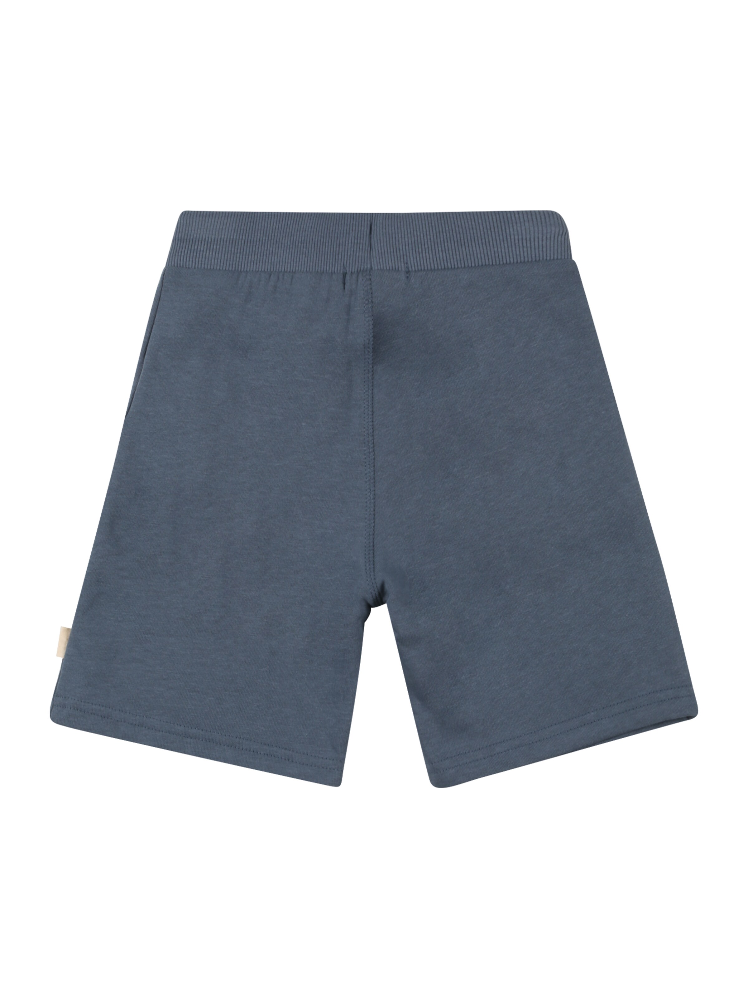 MINYMO regular Παντελόνι σε μπλε