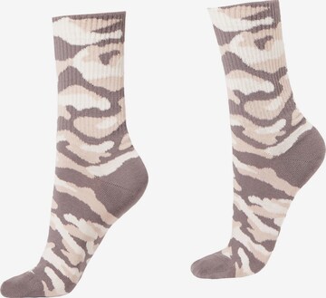 CALZEDONIA Socken in Mischfarben: predná strana