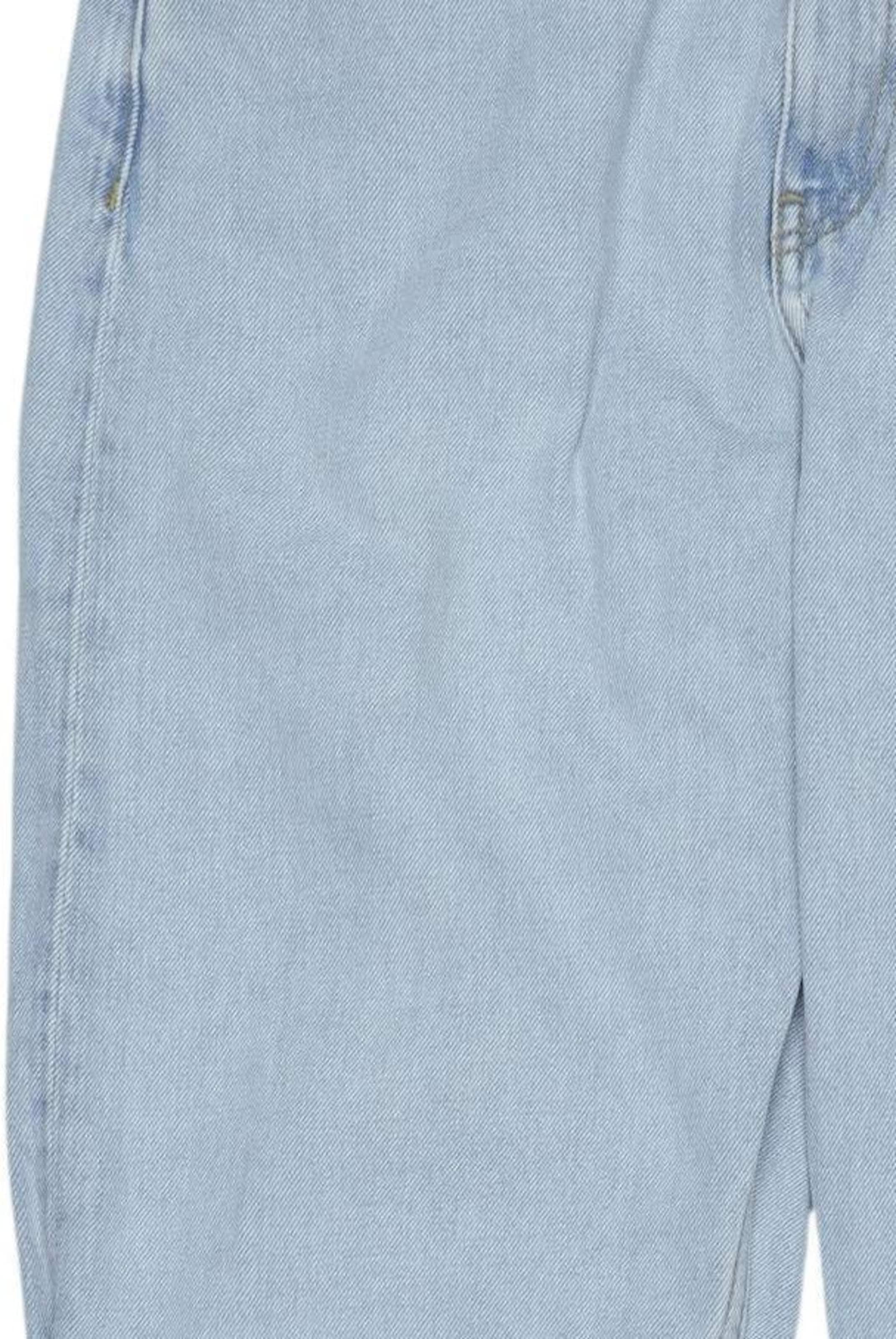 HILFIGER COLLECTION Jeans in 27-28 in Blue