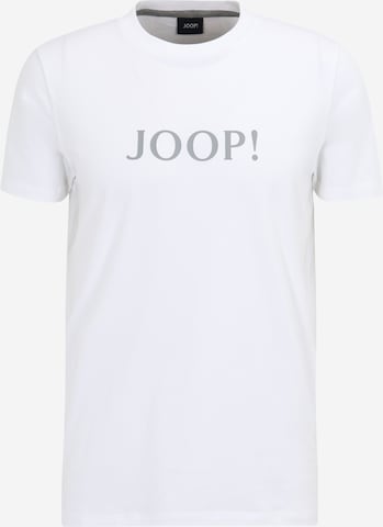 JOOP! Tričko - biela: predná strana