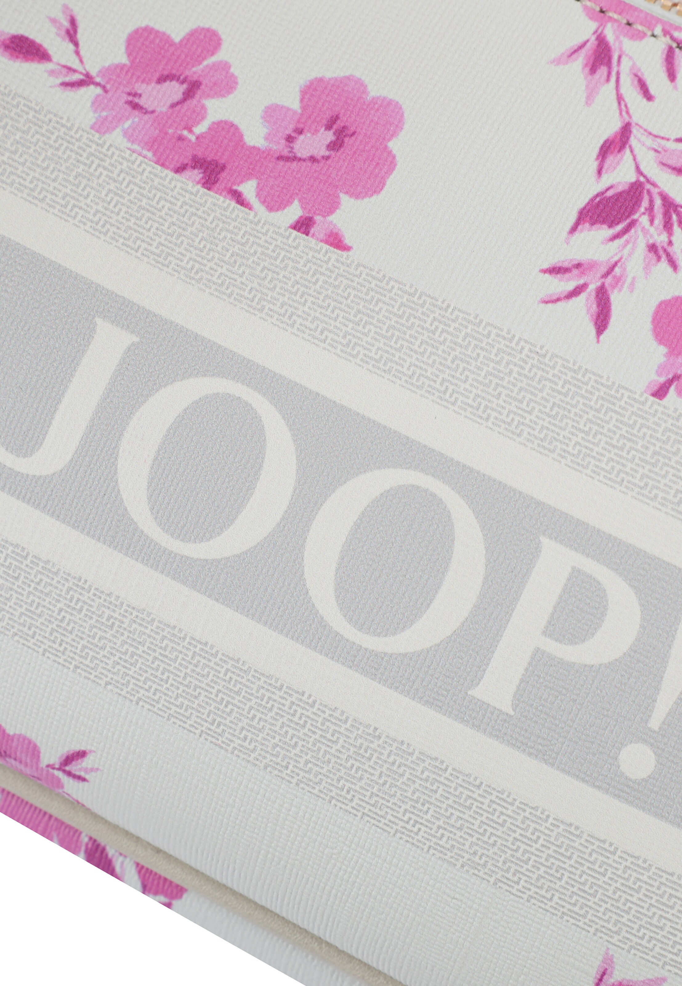 JOOP! Schultertasche in Pink