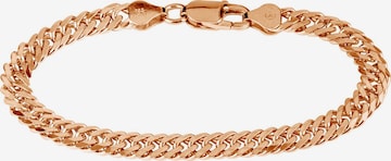 Jacques Lemans Armband in Gold: Vorderseite