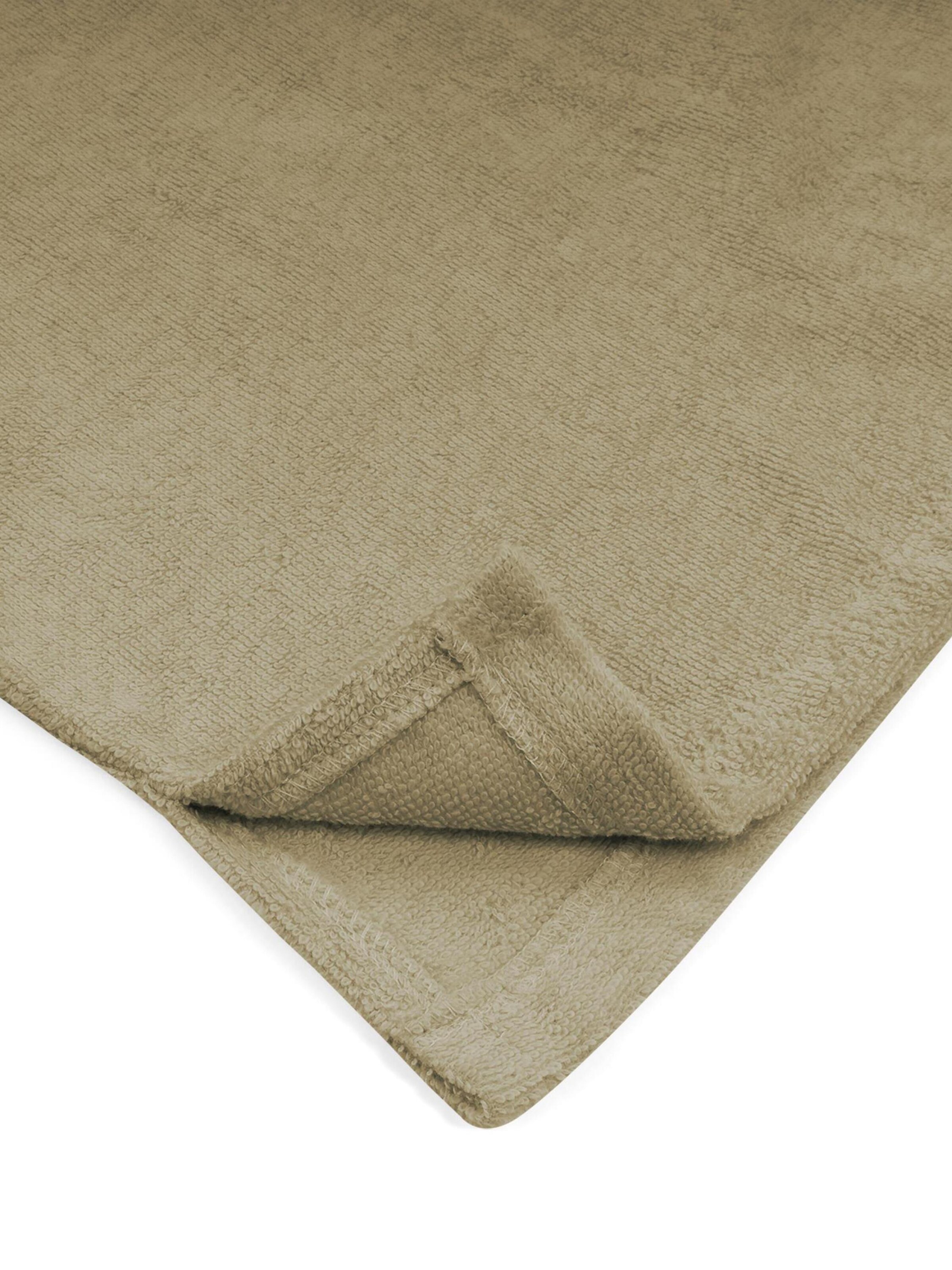 Peignoir 'Puwai' normani en bleu