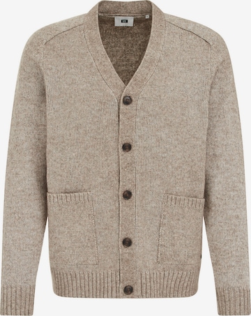 ruda WE Fashion Kardiganas: priekis