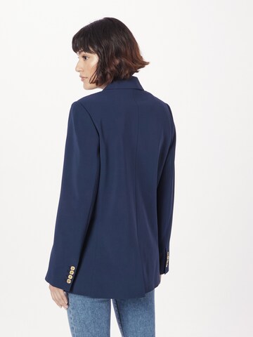 MICHAEL Michael Kors - Blazer em azul