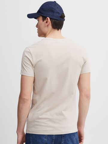 Casual Friday Shirt 'Lincoln' in Grey