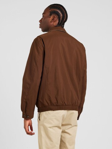 Polo Ralph Lauren Övergångsjacka i brun