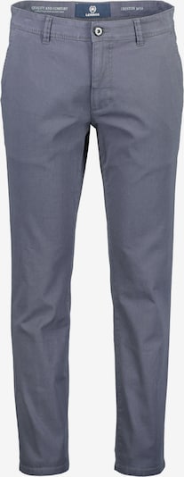 LERROS Chino Pants in Stone, Item view