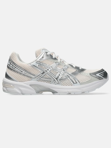 ASICS SportStyle Sneakers 'Gel-1130 ' in Grey