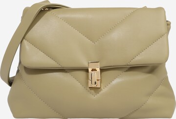 Dorothy Perkins Crossbody Bag in Green