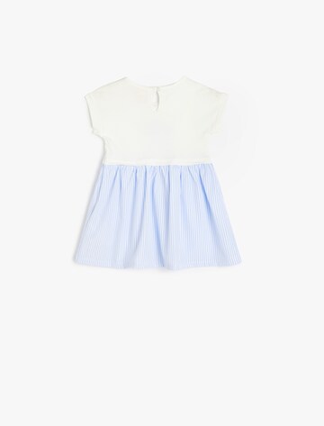 Koton Dress in Beige